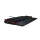 ASUS TUF Gaming K3 - 597670 - zdjęcie 3